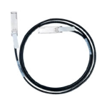 MC2309130-003 - Fibre Optic Cables -