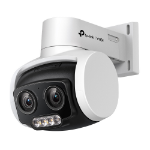 VIGI C540V - Security Cameras -