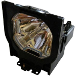 Codalux ECL-4333-CM projector lamp