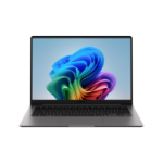 Samsung Galaxy Book6 14" Enterprise Edition - W11Pro - U5 16GB 512GB
