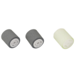 CoreParts MSP6807 transfer roll Rolvervangingsset