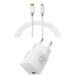 Mercodan Chrger se 20W, w. Lighning