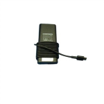 DELL WD1J9 netvoeding & inverter Binnen 65 W Zwart