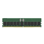 Kingston Technology KSM56R46BD8PMI-48MBI memory module 48 GB 1 x 48 GB DDR5