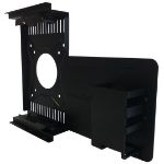 Dell Wyse 920359-01L montagekit