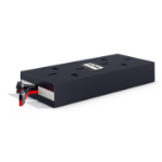 CyberPower RB1260X8 UPS battery Sealed Lead Acid (VRLA) 12 V 5.7 Ah