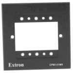 Extron CPM101MK Black