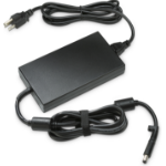 HP Z2 Mini 135W external PSU