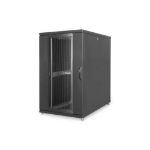 Digitus Server Rack Unique Series - 800x1000 mm (WxD)