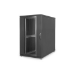 Digitus Server Rack Unique Series - 800x1000 mm (WxD)