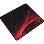 HyperX FURY S - Gaming Mouse Pad - Speed Edition - Cloth (M)