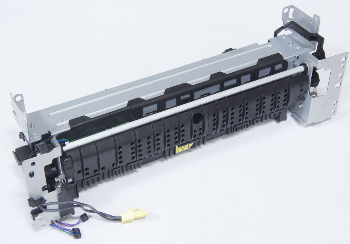 Image of HP Fuser LaserJet Pro M402/M403/M404/M426/M427/M329/M428/M429