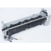 HP *Non Cancellable/Non Returnable (NCNR)* M402/3/4/5/428/29 FUSER UNIT