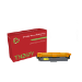 Xerox 006R04520 Toner-kit yellow, 2.3K pages (replaces Brother TN247Y) for Brother HL-L 3210