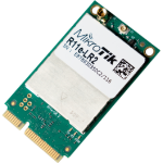 Mikrotik R11E-LR2 network card Internal