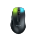 ROCCAT Kone Pro Air mouse Gaming Right-hand RF Wireless + Bluetooth Optical 19000 DPI