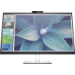 HP E27d G4 computer monitor 68.6 cm (27") 2560 x 1440 pixels Quad HD Black