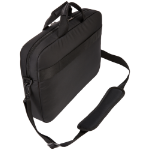 Case Logic Propel Attaché 15.6" - Laptop tas 15,6 inch zwart