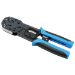 Cablenet EZ Easy Plug Crimping Tool