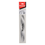Makita 191G24-0 kettingzaagblad