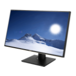 ASUS ProArt PA329C LED display 81,3 cm (32") 3840 x 2160 Pixels 4K Ultra HD LCD Zwart