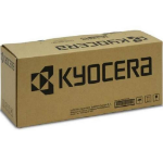 KYOCERA TK-4145 tonercartridge 1 stuk(s) Origineel Zwart