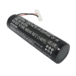Honeywell SF61-BAT-S002 barcode reader accessory Battery