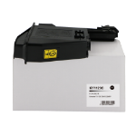 CTS Wholesale Compatible Replacement for the Kyocera FS1060DN TK1120 Toner