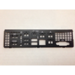 Supermicro MCP-260-00068-0B Rack I/O shield
