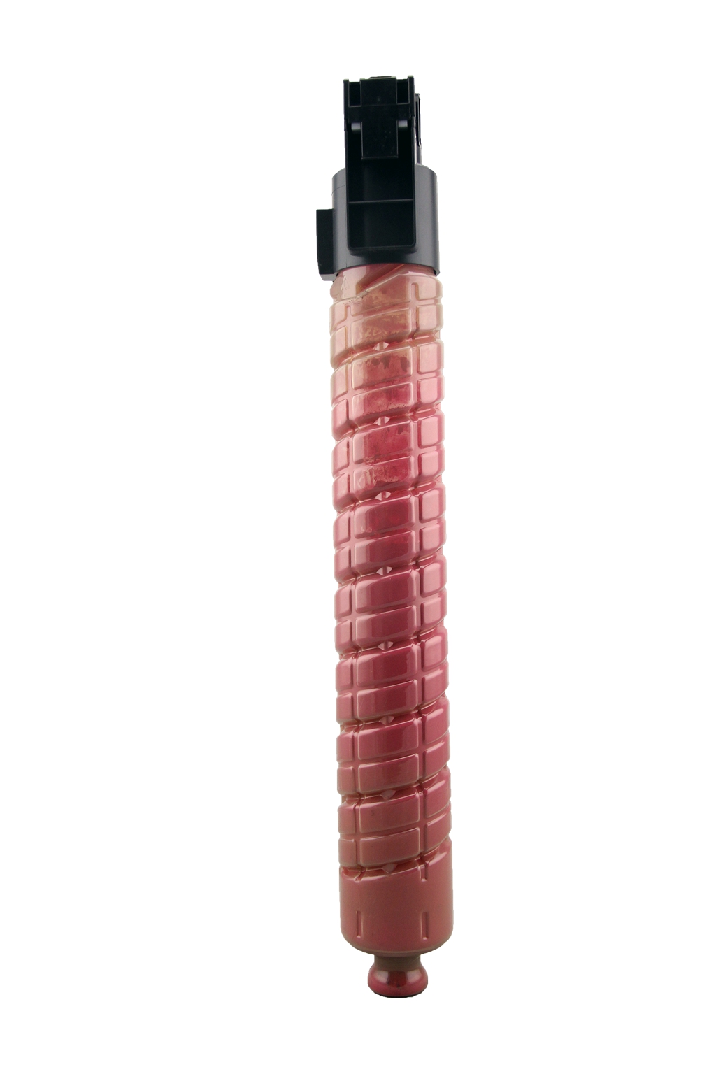 Image of CTS Wholesale Compatible Ricoh MPC2800 Magenta Toner 841126