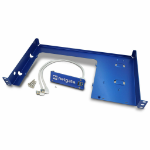 Netgate 4100/6100 Hardware Firewall Component Mounting Kit