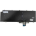 DELL Wired French ZERY ckli