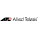 Allied Telesis AT-MWWDR240/48-NCP5 maintenance/support fee 5 year(s)