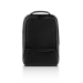 DELL Premier Slim Backpack 14 38,1 cm (15") Funda tipo mochila Negro