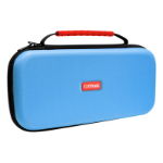Trust GXT 1251B Hardcase for Nintendo Switch 2 - Blue