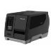 Honeywell PM45A label printer Direct thermal 203 x 203 DPI 350 mm/sec Wired & Wireless Ethernet LAN Wi-Fi Bluetooth