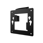 AOC VESA-P1 monitor mount accessory