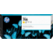 HP 746 Yellow Ink Cartridge