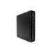 Zoostorm 1L Intel Core i7 12700 16GB RAM 500GB SSD No OS Desktop PC
