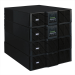 Tripp Lite SU20KRTG uninterruptible power supply (UPS) Double-conversion (Online) 20 kVA 18000 W 8 AC outlet(s)