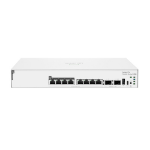 HPE HPE NW ION SW 48G 4P 1940