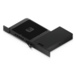 Ubiquiti UACC-UCG-Industrial-RM Mount