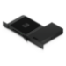 Ubiquiti UACC-UCG-Industrial-RM Mount
