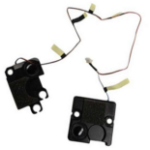 Acer 23.M81N1.001 notebook spare part Speaker
