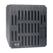 Tripp Lite LC1800 line conditioner 6 AC outlet(s) 1800 W Black