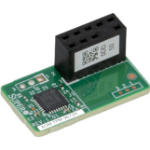 Supermicro AOM-TPM-9672H-O trusted platform module (TPM) SPI 2.0
