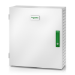 APC GVSBPSU20K60H tilbehør til uninterruptible power supplies (UPSs)