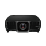 Epson EB-L1715S