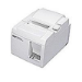 Star Micronics TSP143U GRY label printer Direct thermal Wired