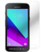 eSTUFF ES504009 mobile phone screen/back protector Samsung 1 pc(s)